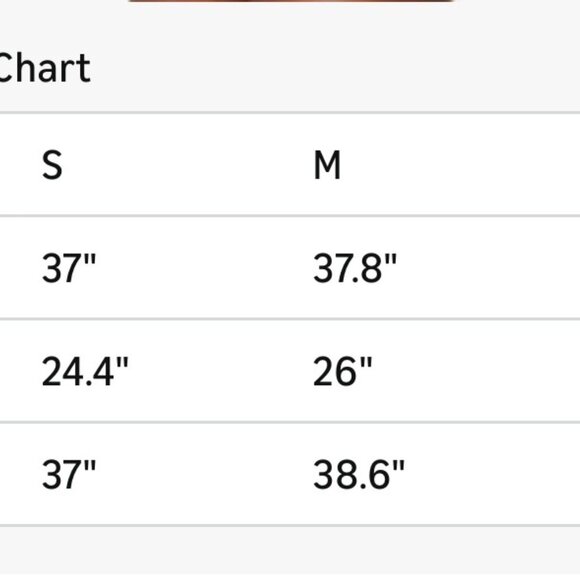 Viottiset Women's Ruched One Piece Swimsuit Tummy Control Sky Blue Medium - Picture 2 of 2